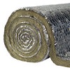 PRO WIRED MAT WR 550 AL1 _ PAROC PRO WIRED MAT WR 680 AL1